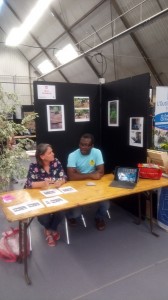 forum des associations du 1er septembre